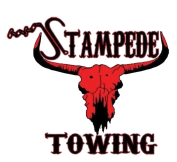 Stampede Towing